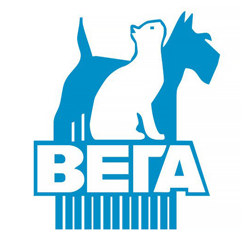 Клиника Вега